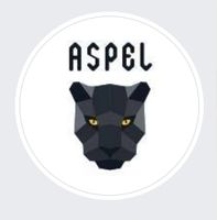 Aspel Fragrances coupons